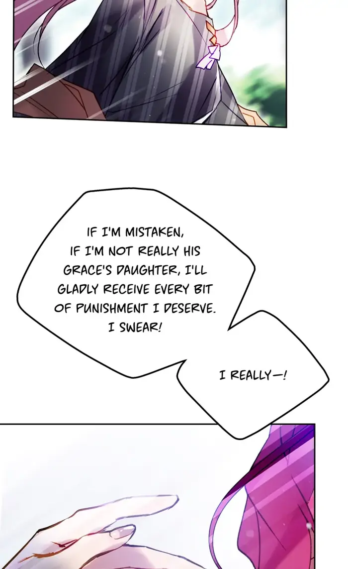 Villains Are Destined to Die Chapter 138 image 28_optimized